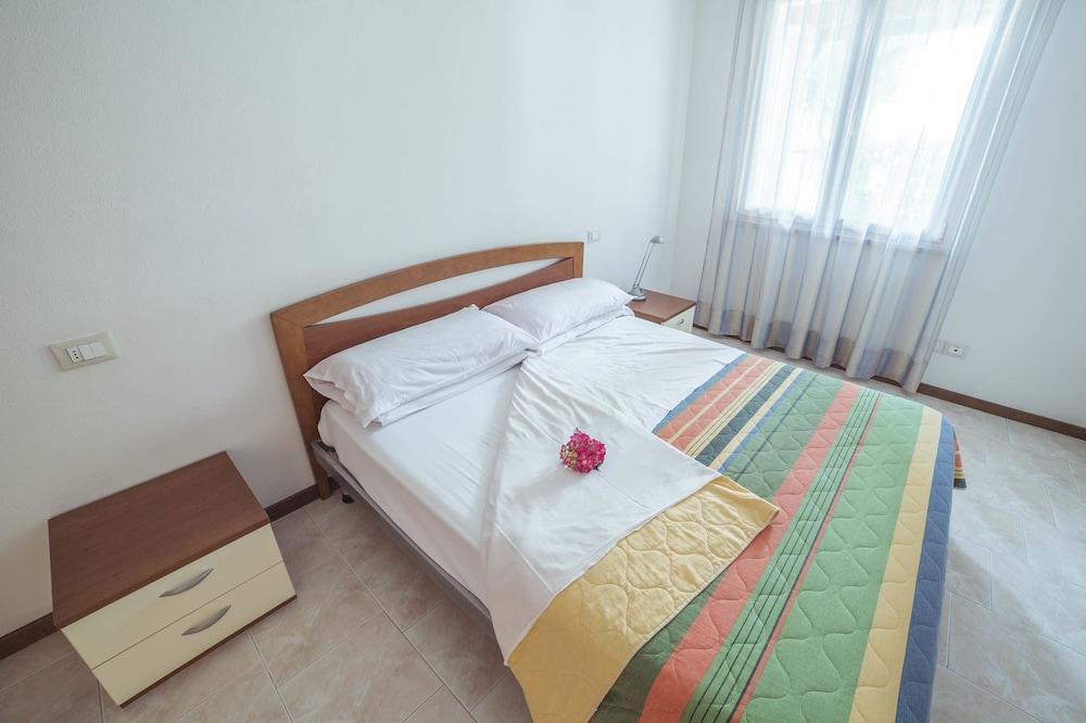 Camping Wien Peschiera del Garda Ngoại thất bức ảnh